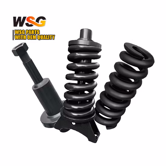 Inrico T520 nouvellement lancé, compatible avec la radio réseau 4G, prend en charge les appels de groupe et les appels uniques