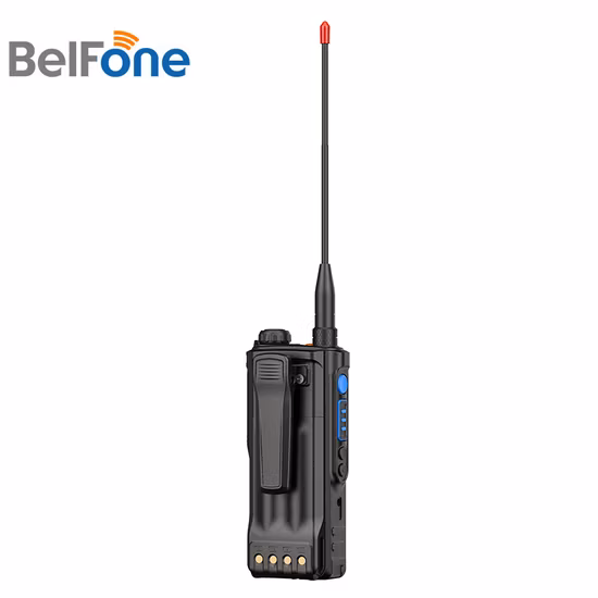 Belfone Bf