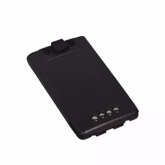 Mag One Vz