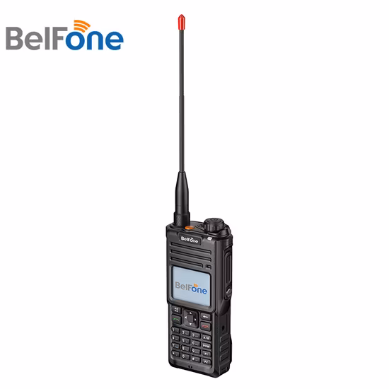 Belfone Bf
