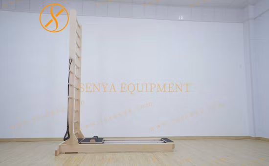 Radio bon marché Inrico T310 double carte SIM 4G WiFi talkie-walkie Radio bidirectionnelle GSM